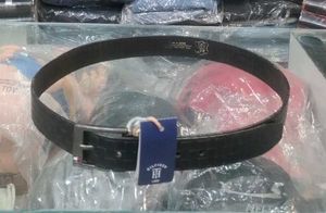 Tommy Hilfiger Belt