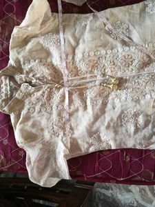 Salwar Suits