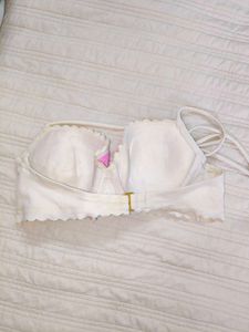 Victoria's Secret Bra
