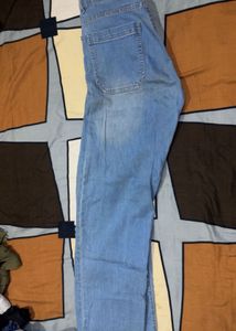 SALEEE♨️♨️♨️DENIM