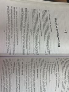 Fundamentals of Electrical Engineering - 4th Ed