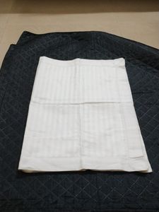 Pillow Covers New (No Tag)