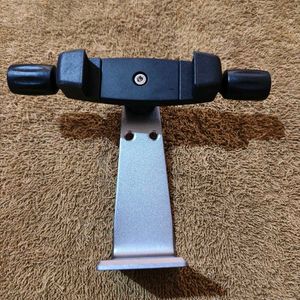 MeFOTO SideKick 360 All-In-One Mobile Tripod stand