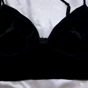 Bardot Bra