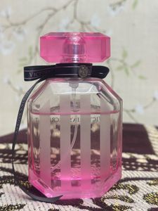 Victoria's Secret Bombshell Perfume