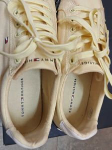 Original Tommy Hilfiger Women's Sneakers
