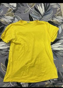 Combo Of 4 Tops