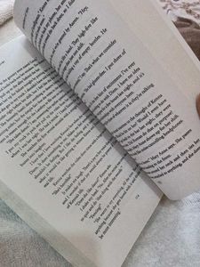 Colleen Hoover Book Set