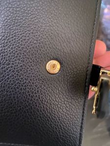 Louis Vuitton Pouch