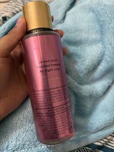 Victoria's Secret Pure Seduction Mist