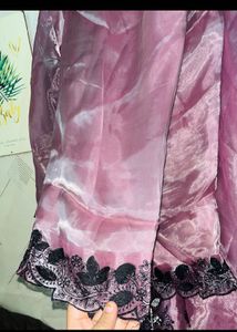 beautiful Pakistani Kurta Set only genuine buyer