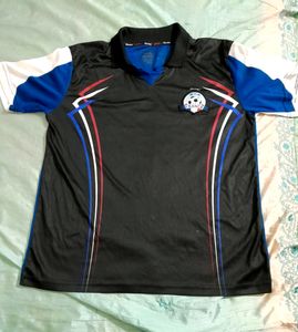 Jersy For Athlets And Sports