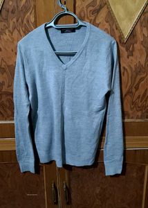 Sweater For Women