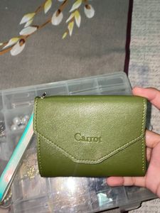 Classic Wallet
