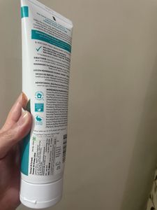 Palmer's Coconut Hydrate Firming Lotion