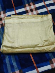 Ready To Wear Saree