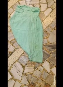 7. SALWAR @ 399