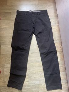 Combo of 6 Pants for Men