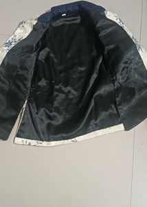 Servani (kurta, payjama, koti)