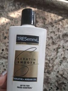 TRESemme Keratin Smooth Conditioner