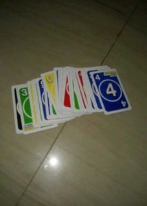 UNO