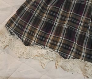 Off Shoulder Top For Kids