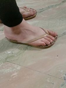 Women Flip Flop