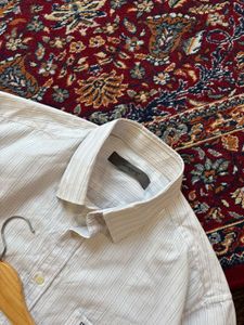 Givenchy shirt