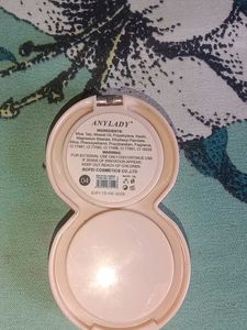Neutral &amp; Pink Eyeshadow Palettes