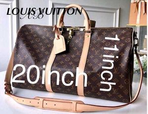 LOUIS VUITTON* ( NO BOX)*GYMBAG#TRAVELINGBAG#**UNI