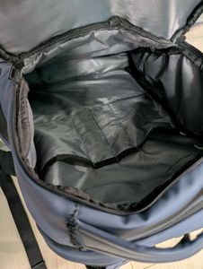 WRGN Backpack