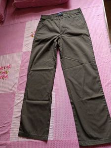 2 pants for men.