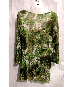 •○°♡Plus size Fairy core top♡°○•