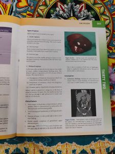 Arif Naseem Text Book of Surgery