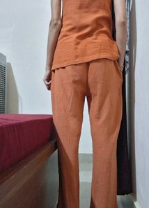 Sell Trending Cord Set
