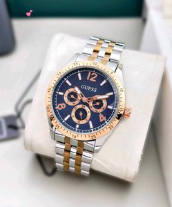 Guess # For - Men's# Quality - 7AA Premium Collect