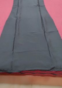 Women Kurta With Leggings