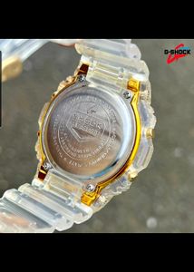 Casip G Shock