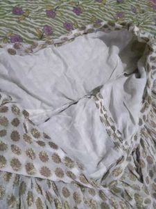 women's salwar
