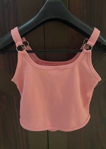 Combo of 3 beautiful tops!!