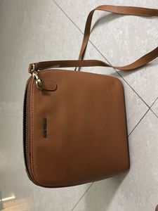 Casual Sling Bag