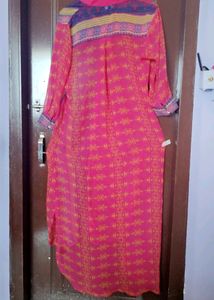 🌺🌼Kurti🌺🌼