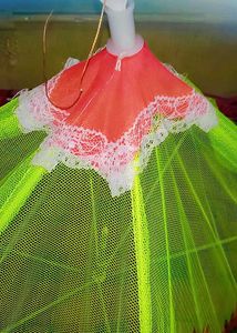 Baby Mosquito Net