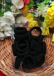50 Piece Multi Color Rubber ❤❤