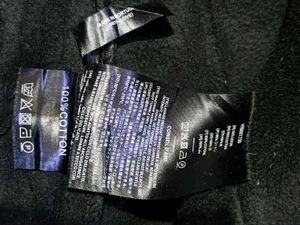 AMI Paris Hoodie