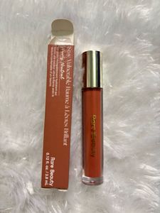 Rare Beauty Stay Vulnerable Glossy Lip Balm