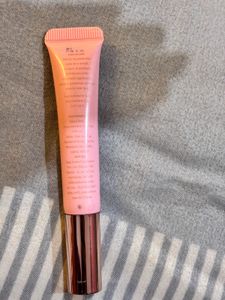Typsy Beauty Pout Polish Lip Treatment