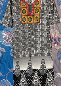 Kurti