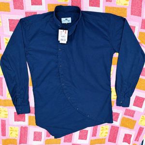 Jujutsu Kaisen Anime cosplay shirt