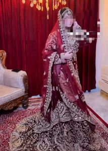 bridal trending new ❤️